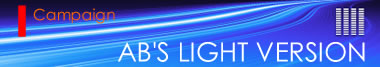 uWEB Light Versionv